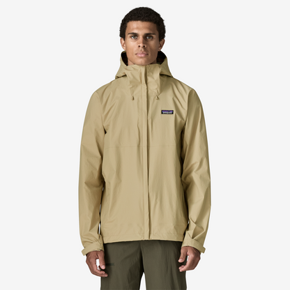 Men's Torrentshell 3L Rain Jacket