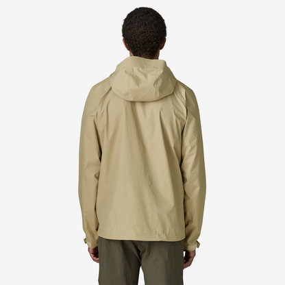 Men's Torrentshell 3L Rain Jacket