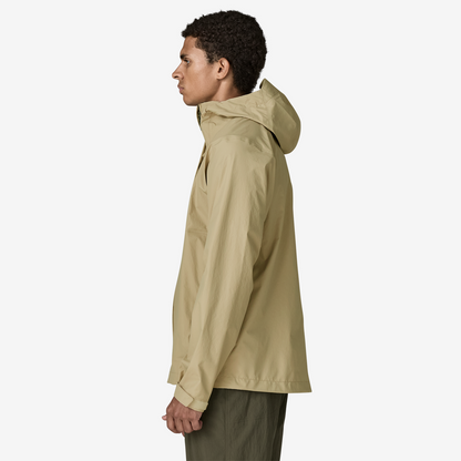 Men's Torrentshell 3L Rain Jacket