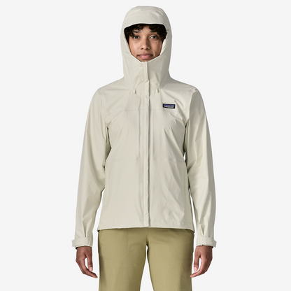 Women's Torrentshell 3L Rain Jacket