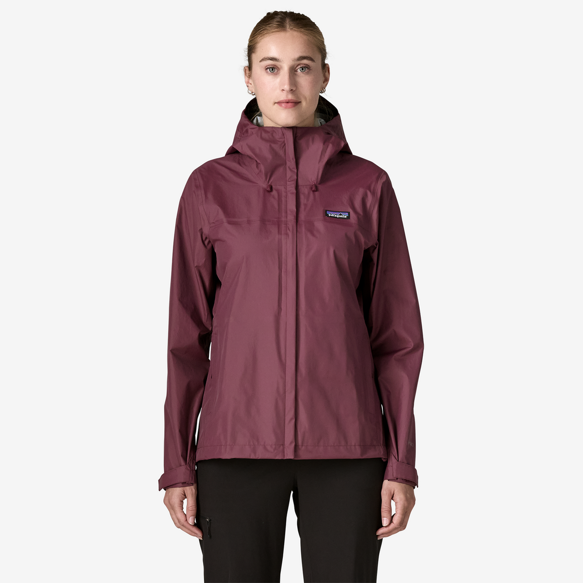Women's Torrentshell 3L Rain Jacket