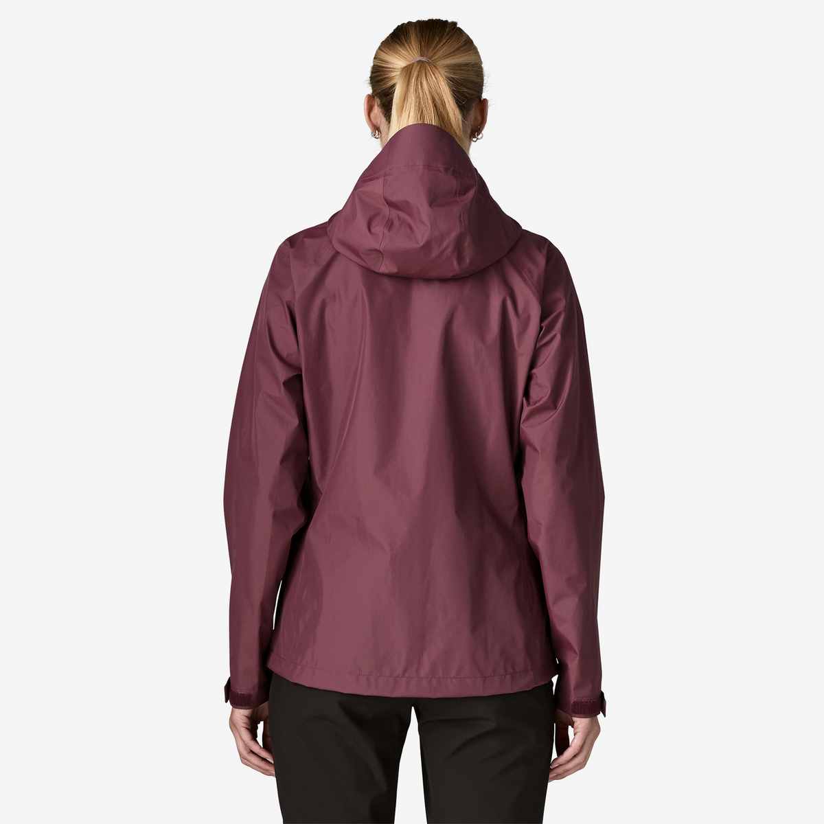 Women's Torrentshell 3L Rain Jacket