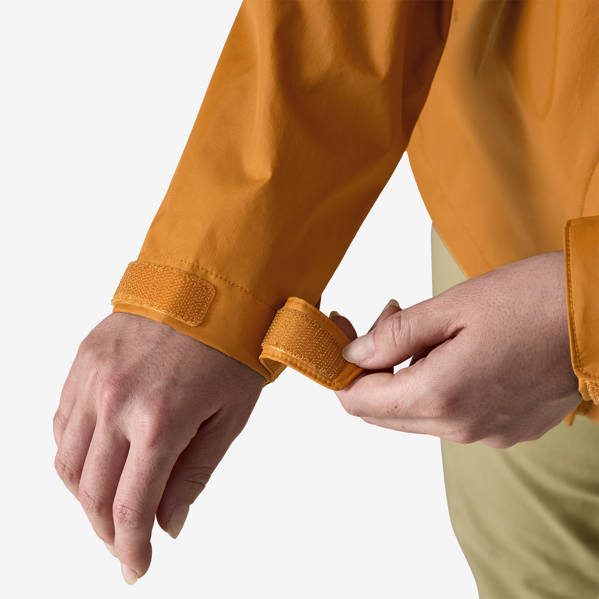 Women's Torrentshell 3L Rain Jacket