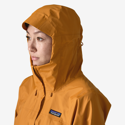 Women's Torrentshell 3L Rain Jacket