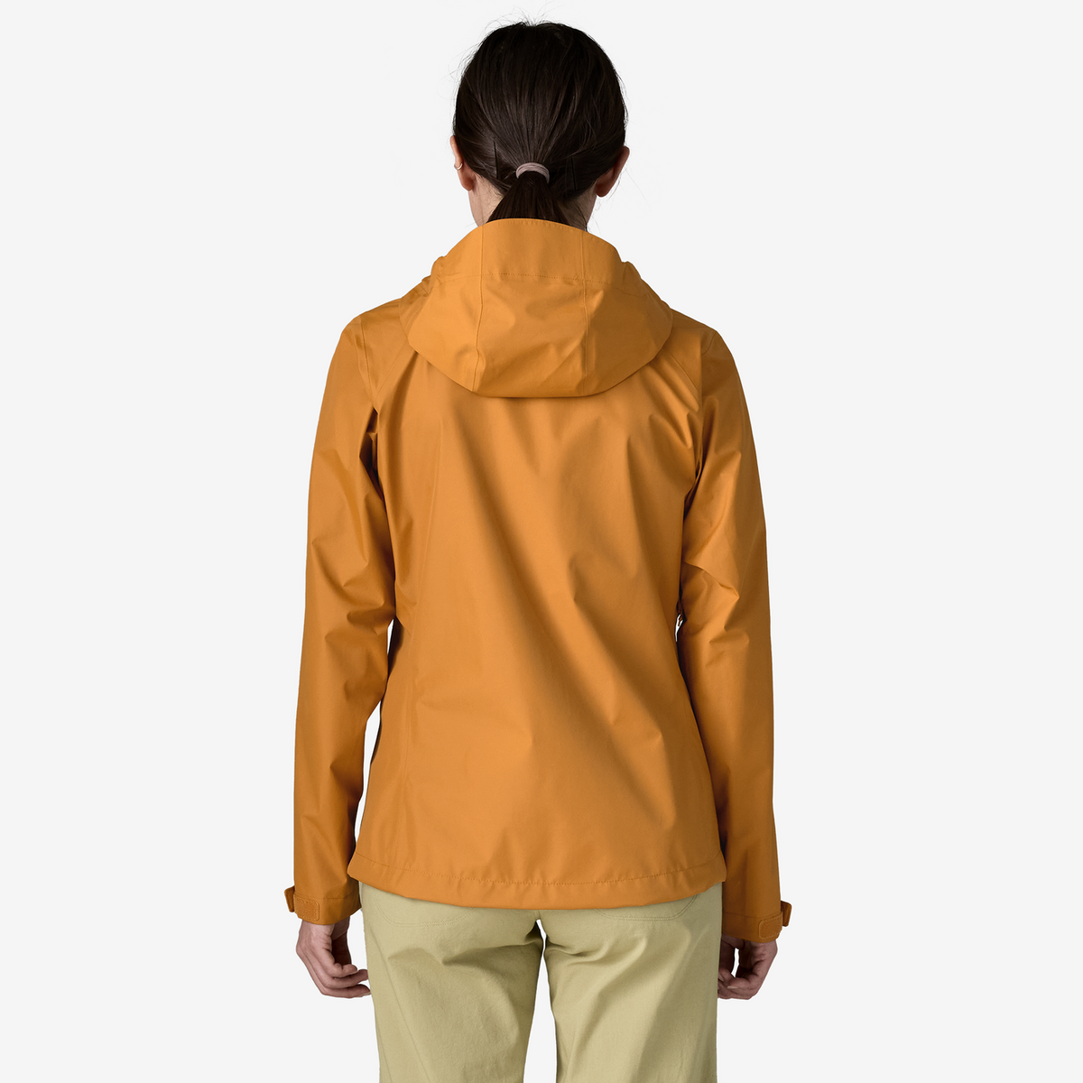 Women's Torrentshell 3L Rain Jacket