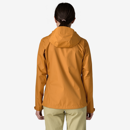 Women's Torrentshell 3L Rain Jacket