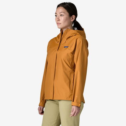 Women's Torrentshell 3L Rain Jacket