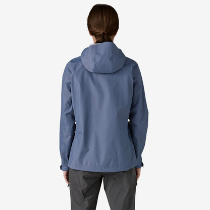 Women's Torrentshell 3L Rain Jacket