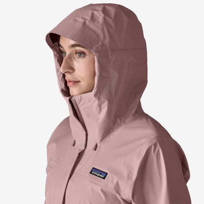 Women's Torrentshell 3L Rain Jacket