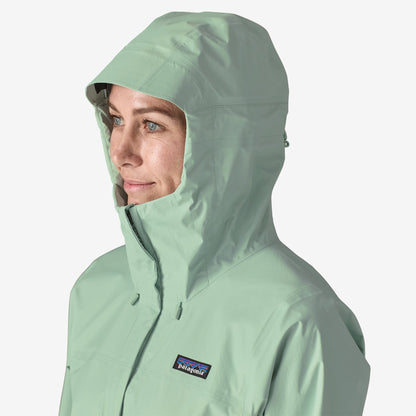 Women's Torrentshell 3L Rain Jacket