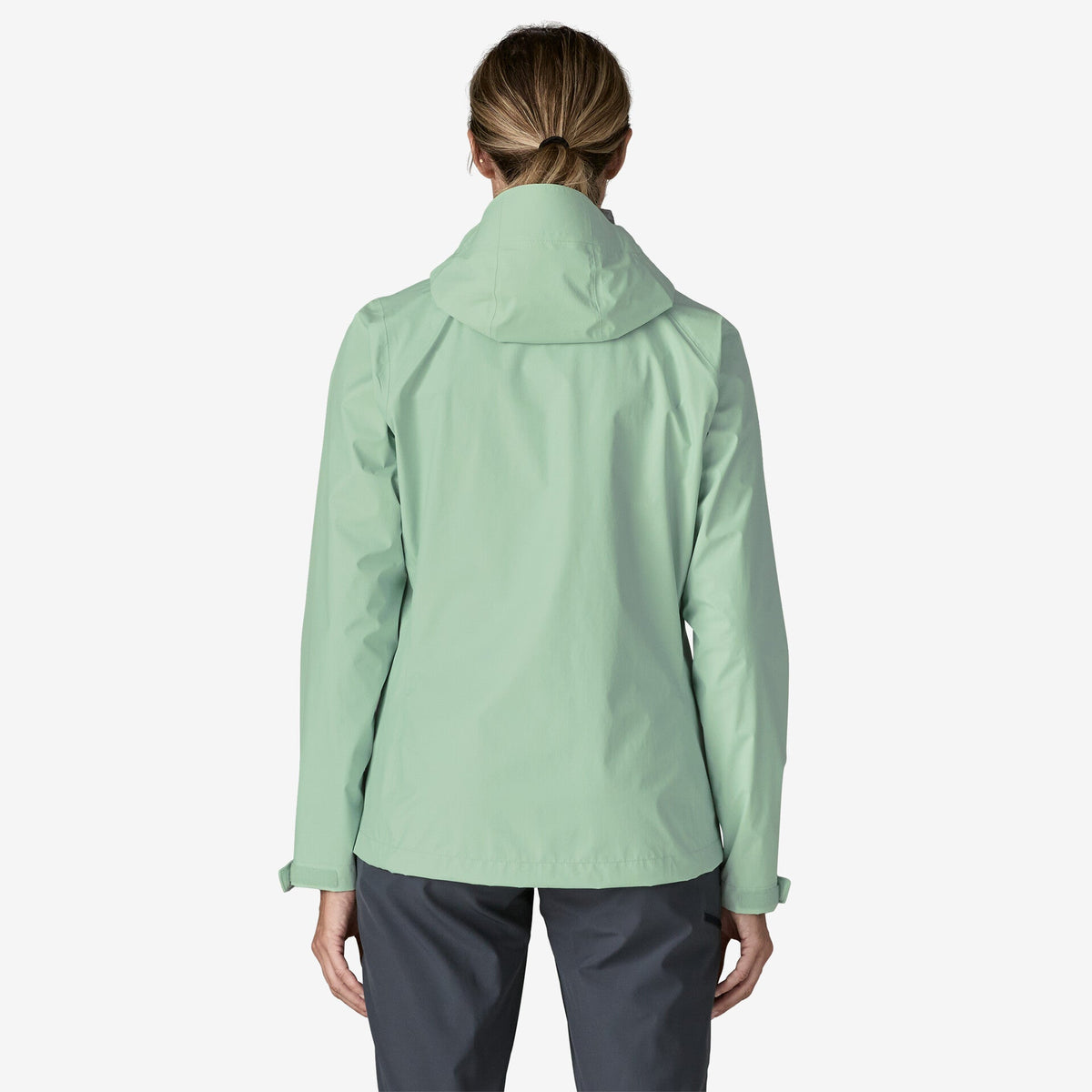 Women's Torrentshell 3L Rain Jacket
