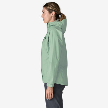Women's Torrentshell 3L Rain Jacket