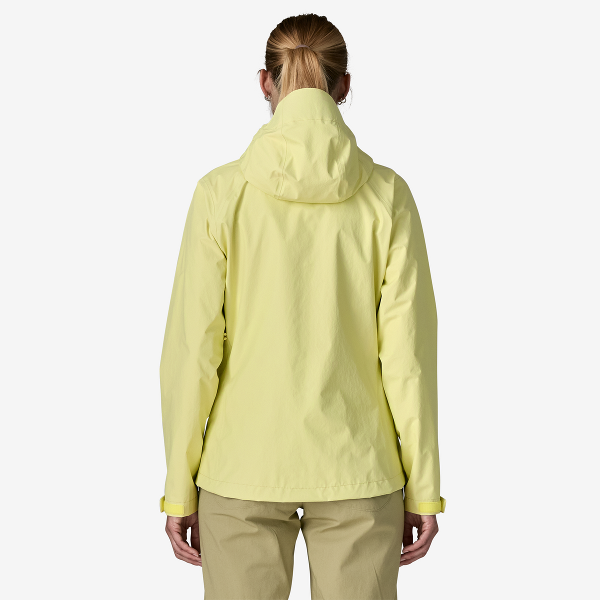 Women's Torrentshell 3L Rain Jacket