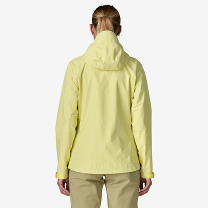 Women's Torrentshell 3L Rain Jacket