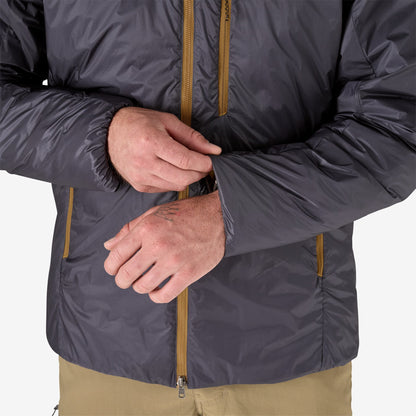 Men's DAS® Light Hoody