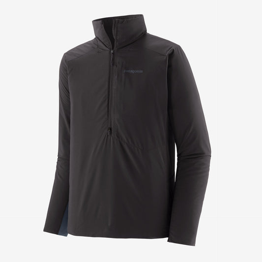 Men's Nano-Air® Ultralight Pullover