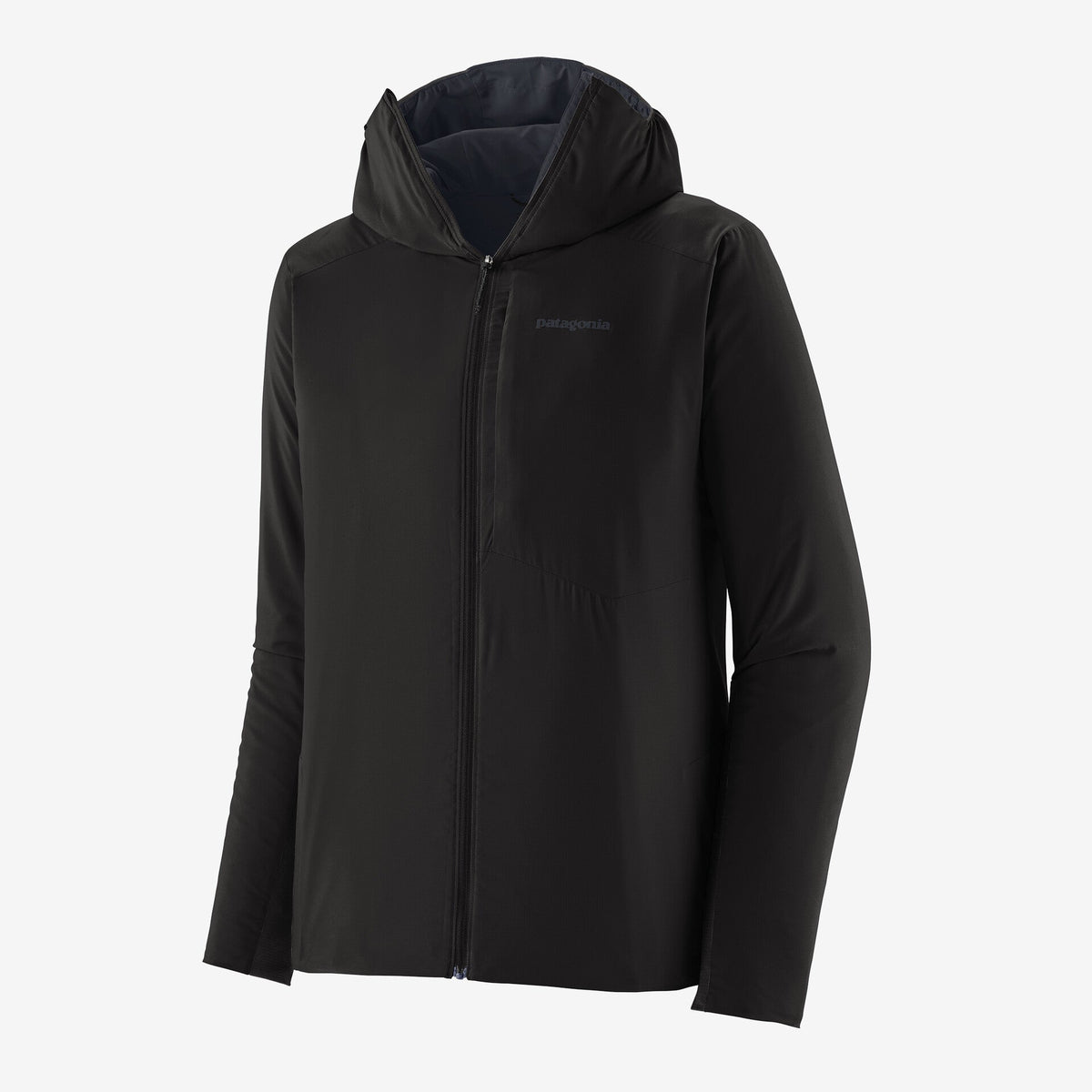 Men's Nano-Air® Ultralight Full-Zip Hoody