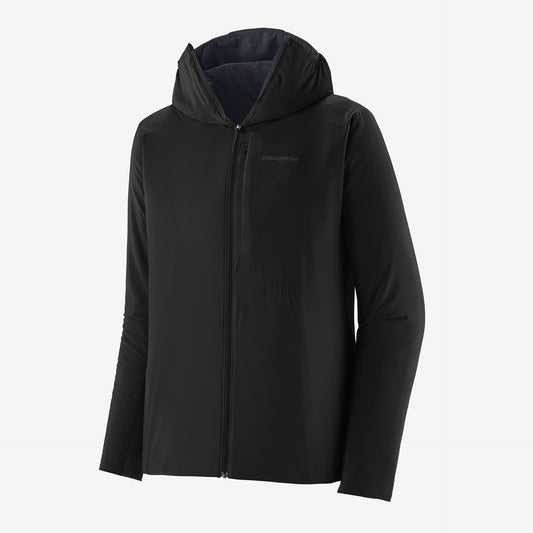 Men's Nano-Air® Ultralight Full-Zip Hoody
