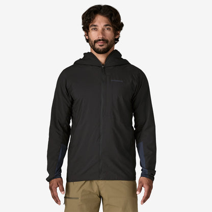 Men's Nano-Air® Ultralight Full-Zip Hoody