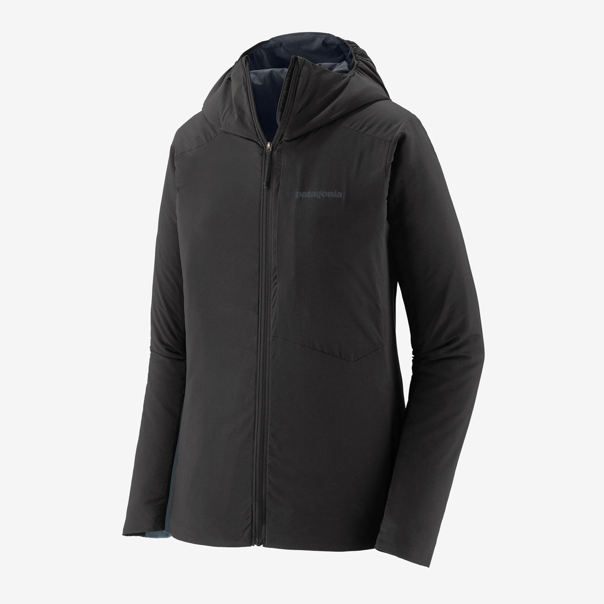 Women's Nano-Air® Ultralight Full-Zip Hoody