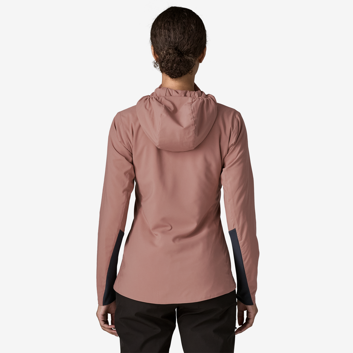 Women's Nano-Air® Ultralight Full-Zip Hoody