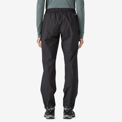 Women's Granite Crest Rain Pants