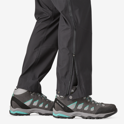 Women's Granite Crest Rain Pants