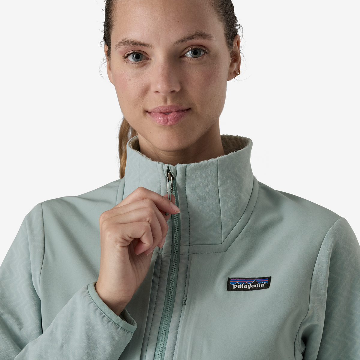 Women's R2® CrossStrata Jacket