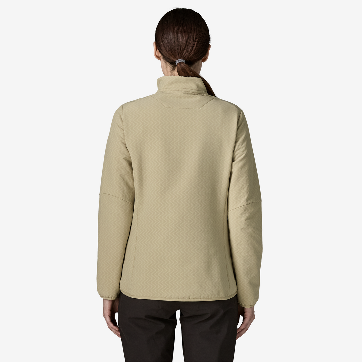 Women's R2® CrossStrata Jacket