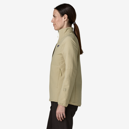Women's R2® CrossStrata Jacket