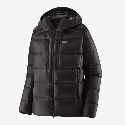 Men's Fitz Roy Down Hoody