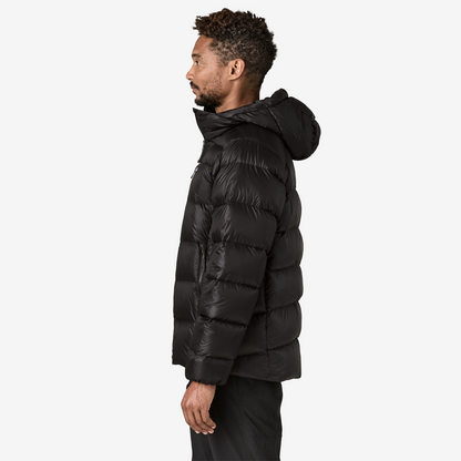 Men's Fitz Roy Down Hoody