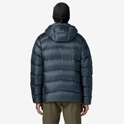 Men's Fitz Roy Down Hoody