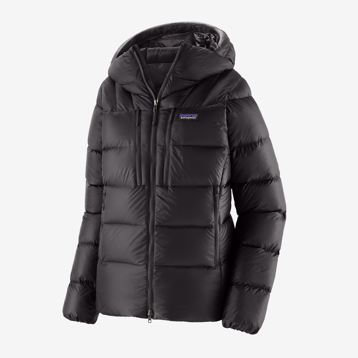 Women's Fitz Roy Down Hoody