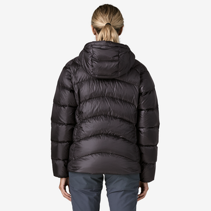 Women's Fitz Roy Down Hoody