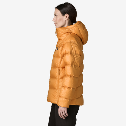 Women's Fitz Roy Down Hoody