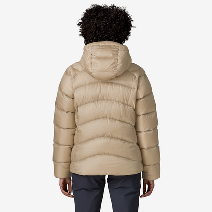 Women's Fitz Roy Down Hoody