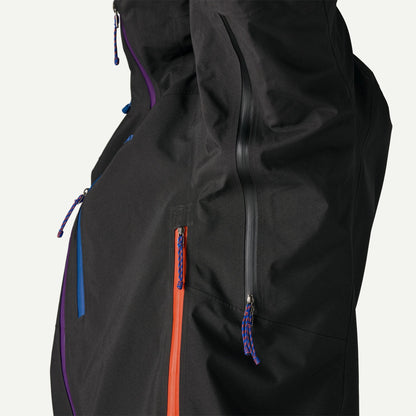 Men's Pluma PRO Jacket