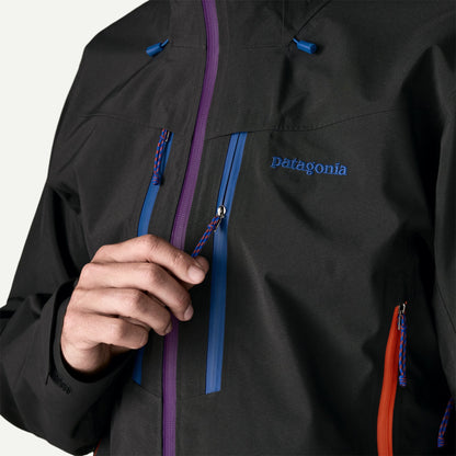Men's Pluma PRO Jacket