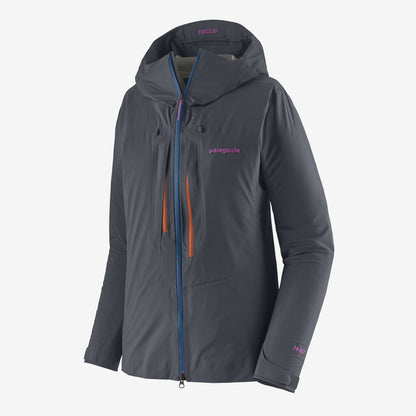 Women's M10® Storm Jacket