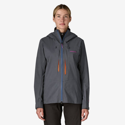 Women's M10® Storm Jacket