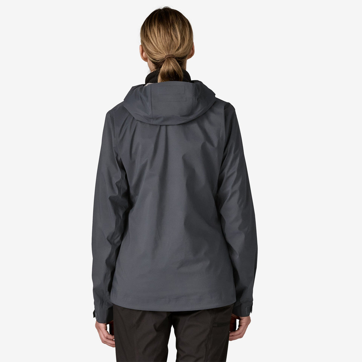 Women's M10® Storm Jacket