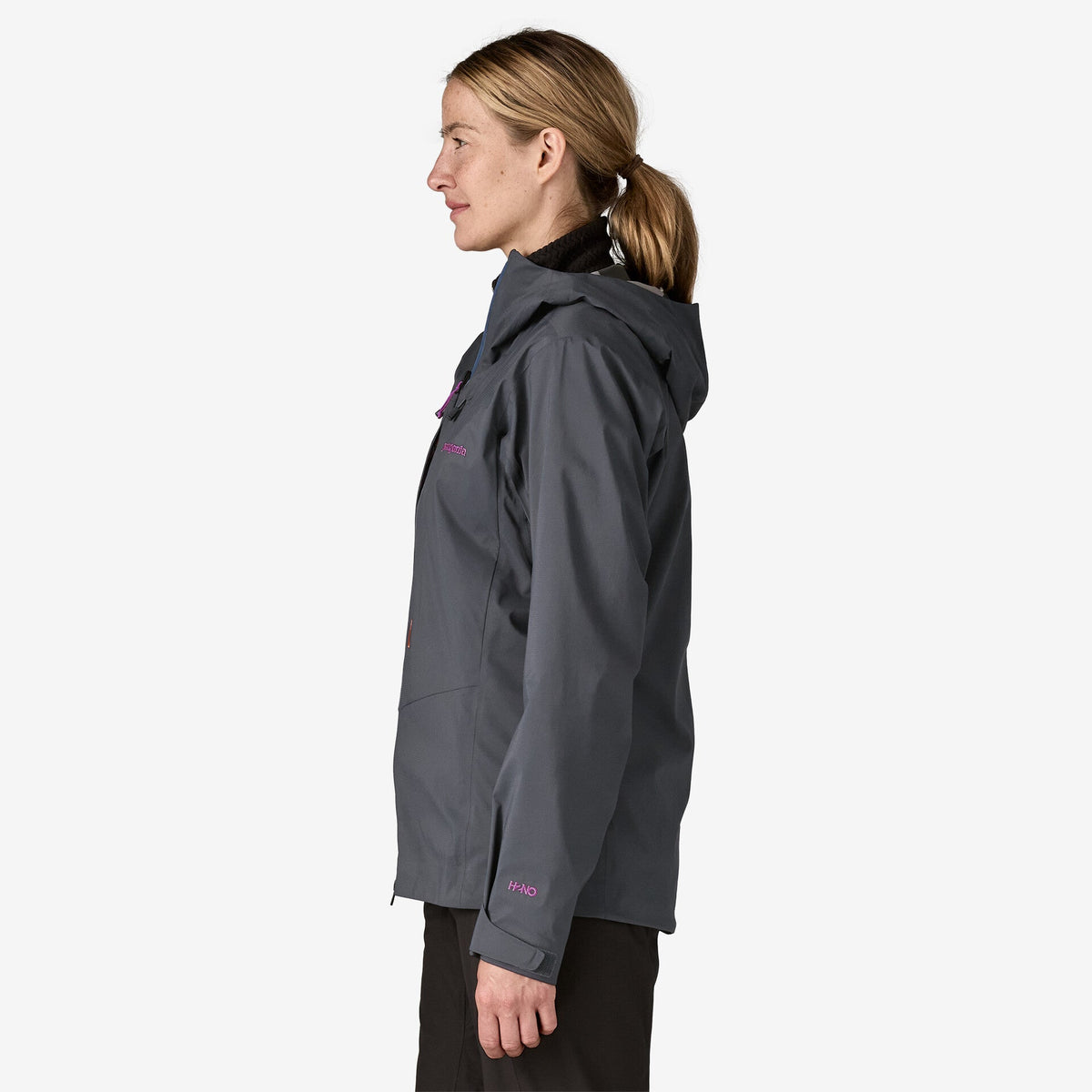Women's M10® Storm Jacket
