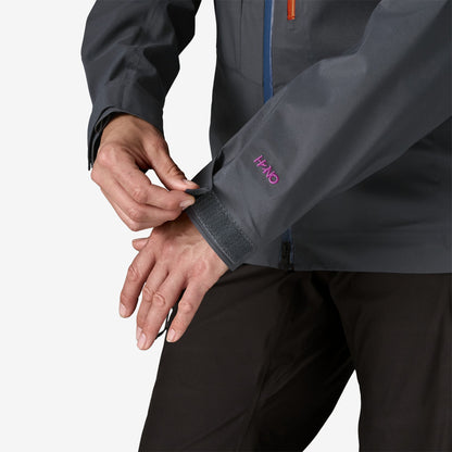 Women's M10® Storm Jacket