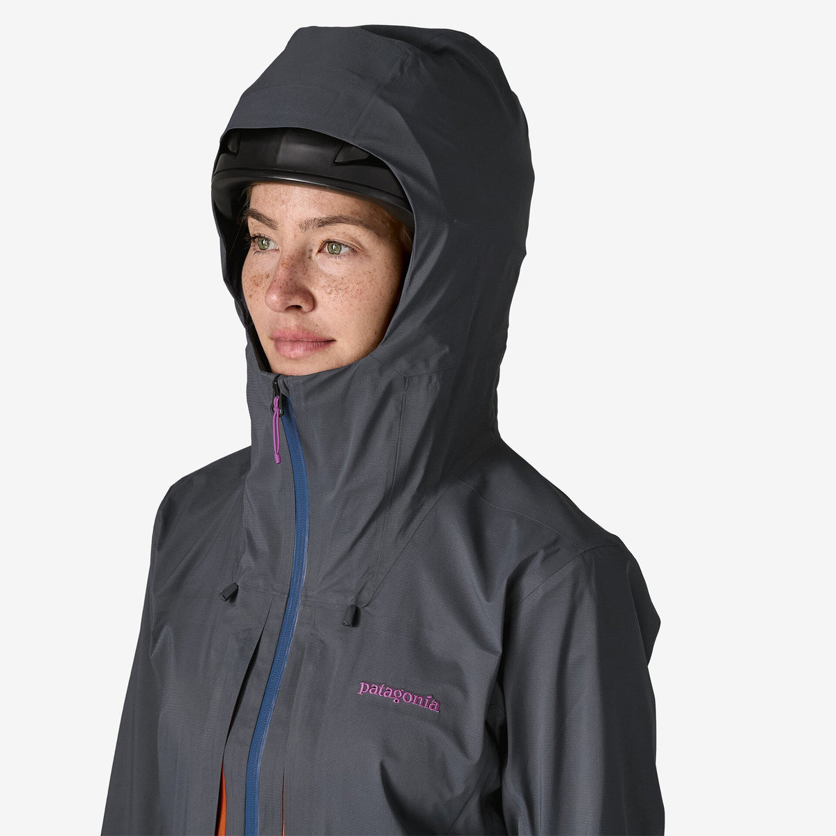 Women's M10® Storm Jacket