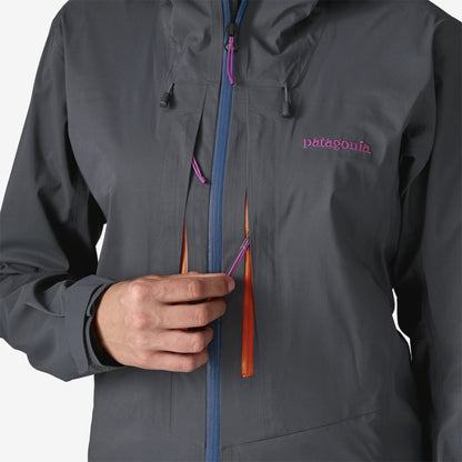 Women's M10® Storm Jacket