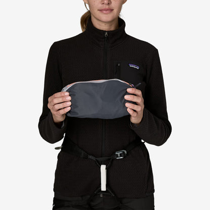 Women's M10® Storm Jacket