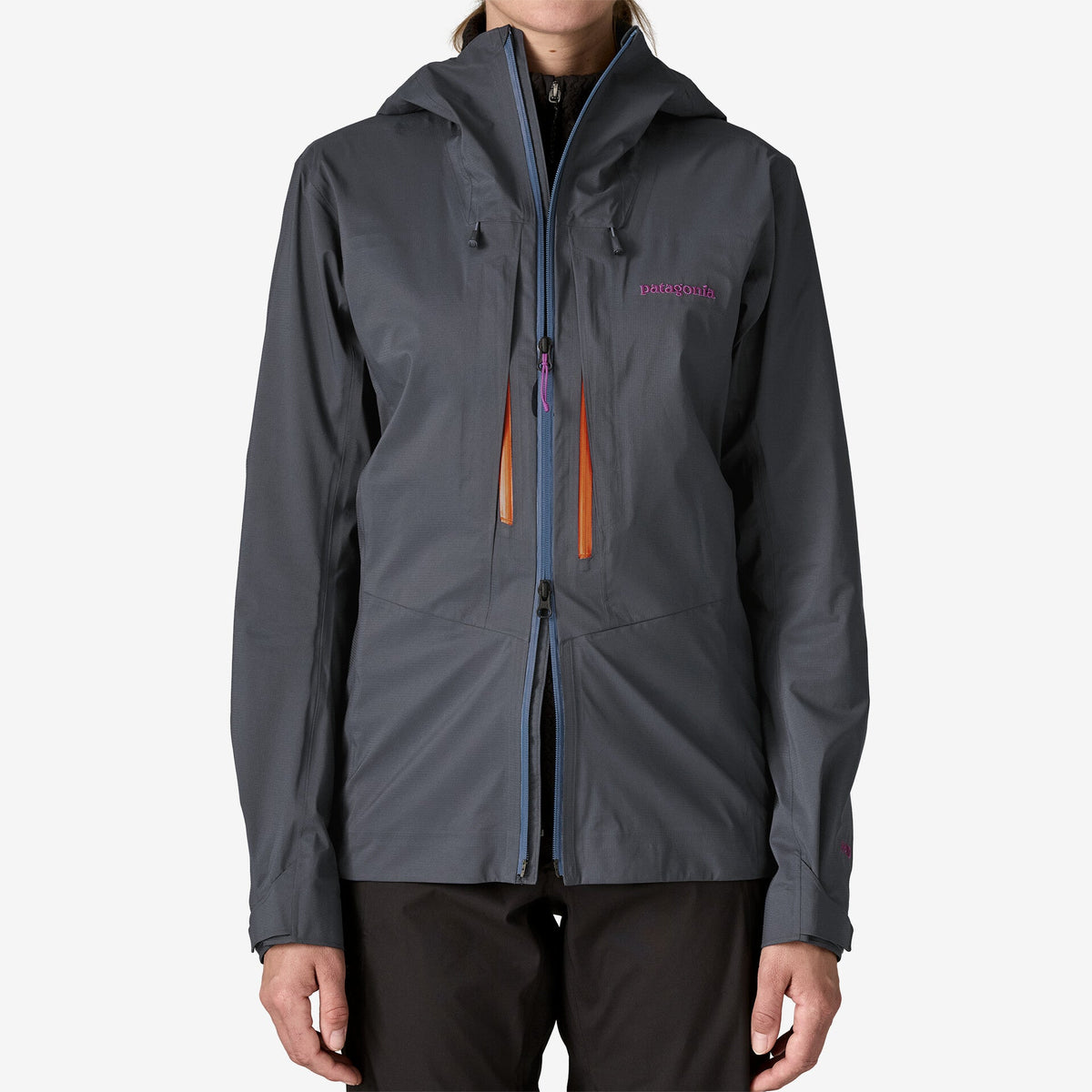 Women's M10® Storm Jacket