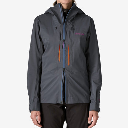 Women's M10® Storm Jacket