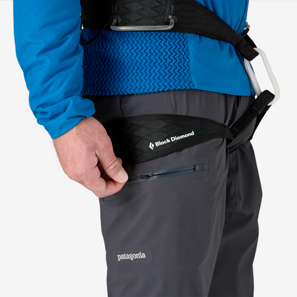 Men's M10® Storm Pants